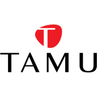 TAMU Logo PNG Vector