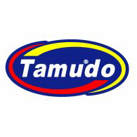 Tamudo Logo PNG Vector