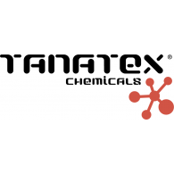 Tanatex Logo PNG Vector