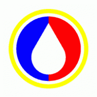 Tanauan Water District Logo PNG Vector