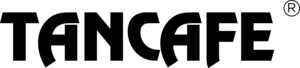 TANCAFE Logo PNG Vector