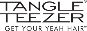 Tangle Teezer Logo PNG Vector