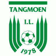 Tangmoen IL Logo Vector