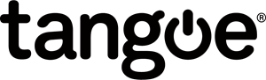 Tangoe Logo PNG Vector