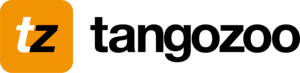 TangoZoo Logo PNG Vector