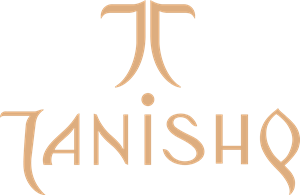 Tanishq Logo PNG Vector