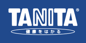 Tanita Logo PNG Vector