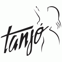Tanjo Logo Vector