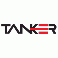 Tanker Logo PNG Vector