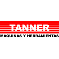 Tanner Logo PNG Vector