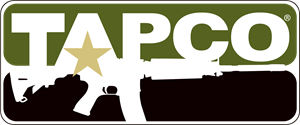 TAPCO Logo PNG Vector (SVG) Free Download