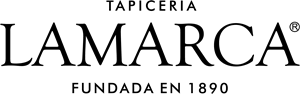 Tapicería La Marca Logo PNG Vector
