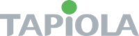 Tapiola Logo PNG Vector