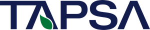 TAPSA Logo PNG Vector