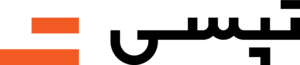 Tapsi Logo PNG Vector
