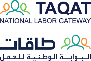 Taqat Logo Vector Ai Free Download