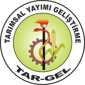 tarım Logo PNG Vector