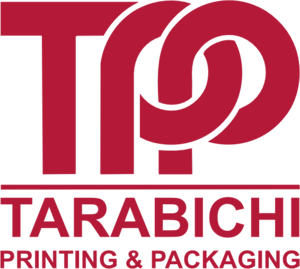 Tarabichi English Logo PNG Vector