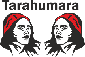 tarahumara Logo Vector