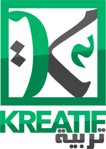 Tarbiah Kreatif Logo PNG Vector