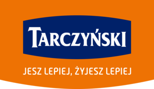 Tarczynski SA Logo PNG Vector