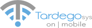 Tardego Sys Logo PNG Vector
