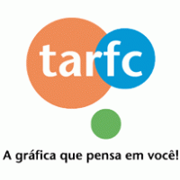 tarfc Logo PNG Vector