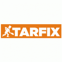 Tarfix Logo PNG Vector