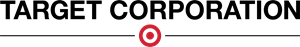Target Corporation Logo PNG Vector