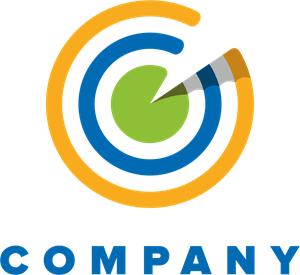 Target Logo PNG Vectors Free Download