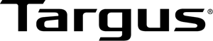 Targus Logo PNG Vector