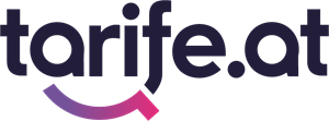 Tarife.at Logo PNG Vector