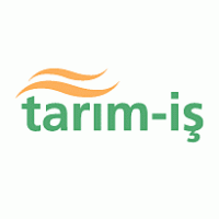 tarim-is Logo PNG Vector