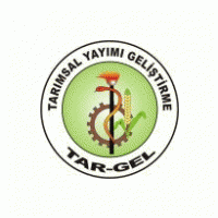 tarım Logo Vector