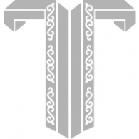 tariqdesign Logo PNG Vector
