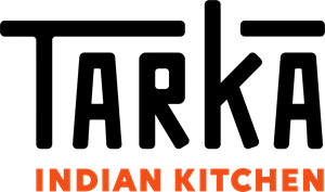 Tarka Indian Kitchen Logo PNG Vector