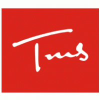 tarmitus Logo PNG Vector
