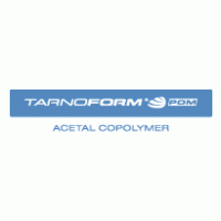 Tarnoform Logo PNG Vector