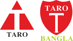TARO Logo Vector