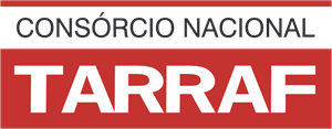 Tarraf Consorcio Nacional Logo PNG Vector