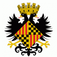 Tarrega_city_coat of arms Logo PNG Vector