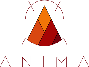 Társadalmi és Kulturális Innovációs Egyesület Logo PNG Vector