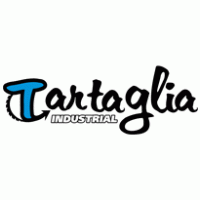Tartaglia Industrial Logo PNG Vector