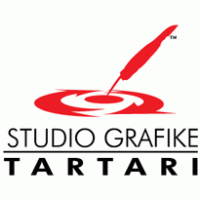tartari Logo PNG Vector
