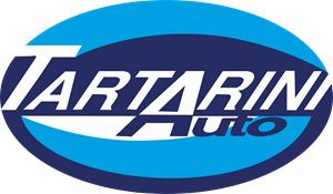 Tartarini Logo PNG Vector