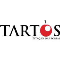 Tartos Logo PNG Vector