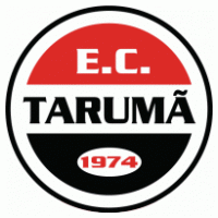 Taruma Logo PNG Vector