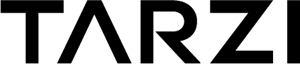 TARZI Logo PNG Vector