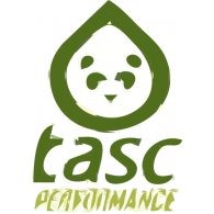 Tasc Performance Apparel Logo Vector