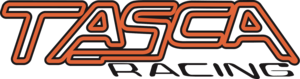TASCA RACING Logo Vector